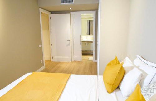 Sweet Apartment - Foto 5