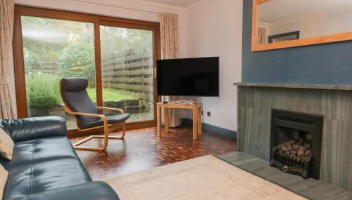 Ravenglass Retreat - Foto 2