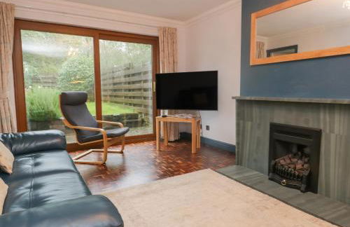 Ravenglass Retreat - Foto 2