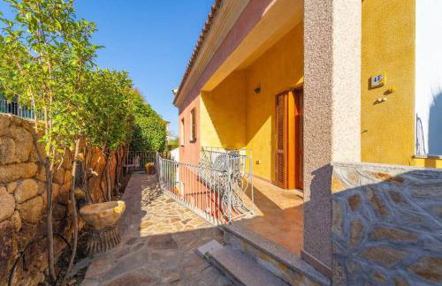 Trilocale Luana - Foto 17