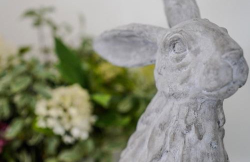 Bath House - Foto 22