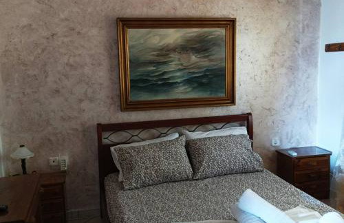 KTIMA ALEXANDROS - Photo 34