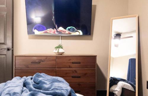 Your Family’s Home Away from Home w/ No Extra Fees - Foto 45