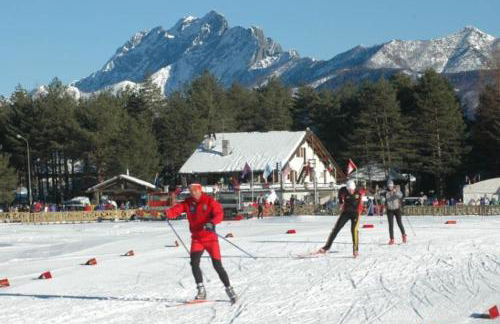 Mansarda Vigezzina Locazione Turistica - Foto 52