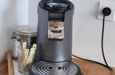 Entre les places, spacieux, calme, idéalement situé parking gratuit - Foto 14