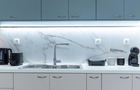 Kleopatra Suite - Foto 9