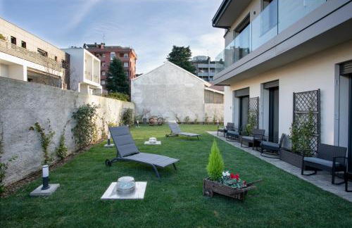 Villa Gio's - Foto 21