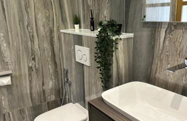 L'Emperador - Foto 44