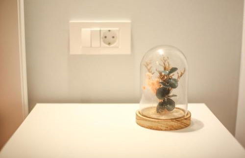 Modern and Luxury apartment - Foto 54