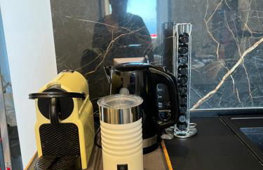 Vomero Guest House - Foto 26