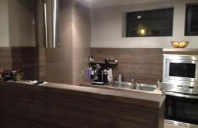 Logement haut de gamme jacuzzi sauna - Foto 10