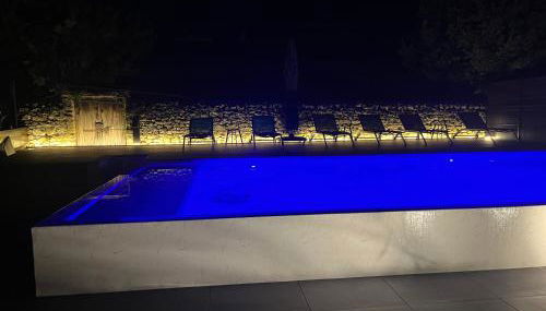 La Villa Cosy - Photo 5