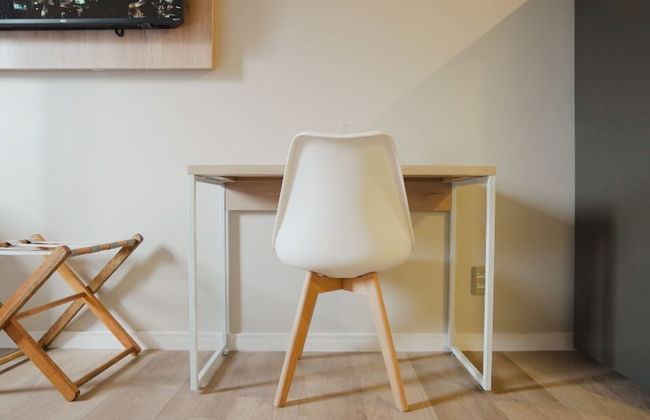 Studios Mood Martiniano - Foto 24