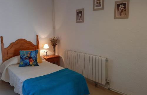 Villa Limon - Tropical Oasis with Private Pool - Foto 26