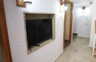 Dani House - Foto 32