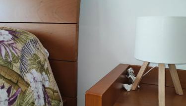 Alice's Apartment - Foto 4