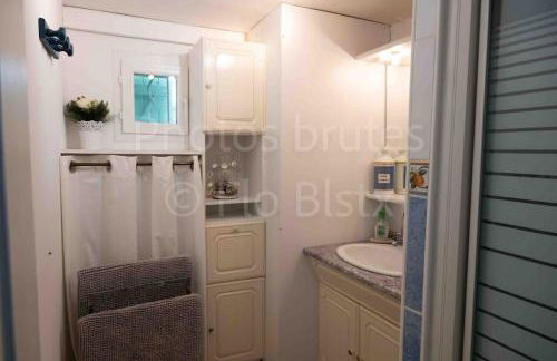 Maison de Rêve-Piscine-Activités-Vue Imprenable - Foto 14