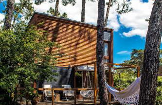 Bungalow B1 em Fão - Ofir by Ana Ferro Rentals - Photo 7