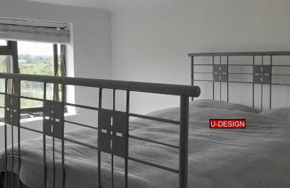 The Green Yard - Foto 15