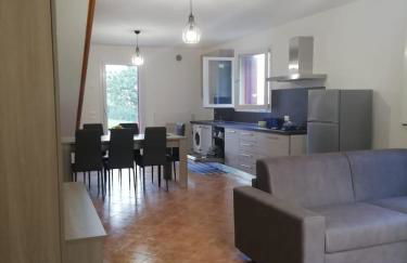 Residence TANA - via Pasubio - Foto 13