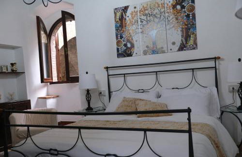 Joy's nest - Foto 36