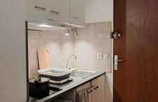 Charmant studio à Castres - Photo 21