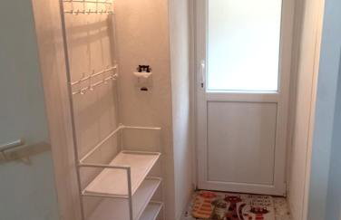 Due Laghi - Photo 16