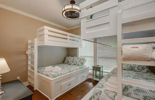 Once Upon a Tide - Foto 21