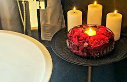 Apartament Plac Zabaw - Foto 20