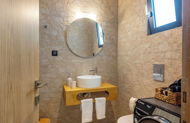 D Palm Premium Living - Foto 58