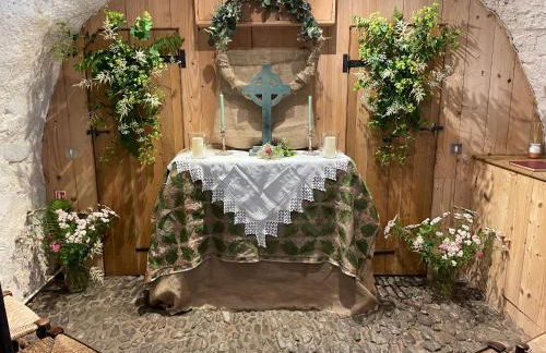 Barns Tower - Foto 16