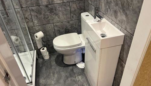 The Little Hexthorpe house - Foto 5