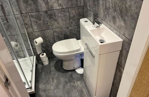 The Little Hexthorpe house - Foto 5