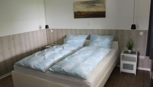 Haus Kornblume - Foto 5