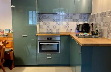 Appartamenti La Rocia - Foto 33