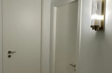 Unique Sevilla - Foto 21