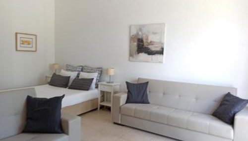 APC Apartamento Palmela Village - Foto 2