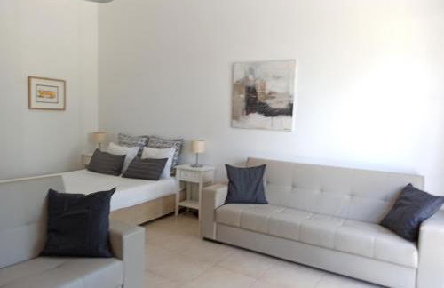 APC Apartamento Palmela Village - Foto 2