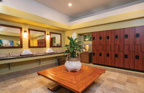 Wyndham Kona Coast Resort 1BR Apartment with Resort Access - Foto 31