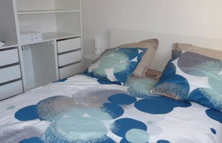 Le Rive Gauche - Photo 12