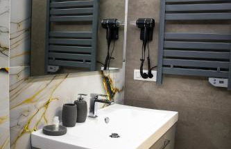 Villa Margares - Foto 61