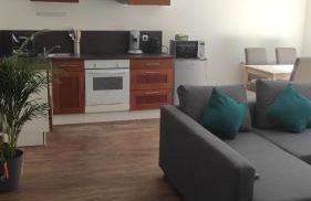 AUBIGNY SUR NERE - Foto 6