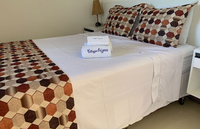 Villaggio Orizzonte - Foto 36