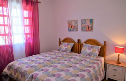 Casa Nine con piscina Vacacional La Palma - Foto 45