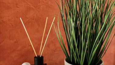 Ferienwohnung Monteurwohnung Schulte - Foto 4