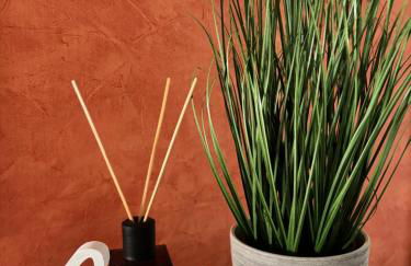 Ferienwohnung Monteurwohnung Schulte - Foto 4