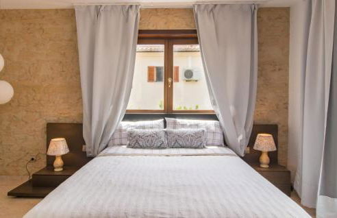 Dream House - Photo 31