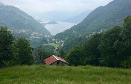 Casa del Quai - Foto 18