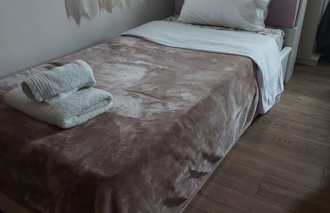 Mary's mansion archontiko meteora - Photo 3