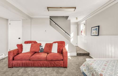 Spacious Oceanfront Home Stunning Sunset Views - Foto 27